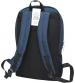 Protos Style 4 20L Large BackPack - Navy Blue